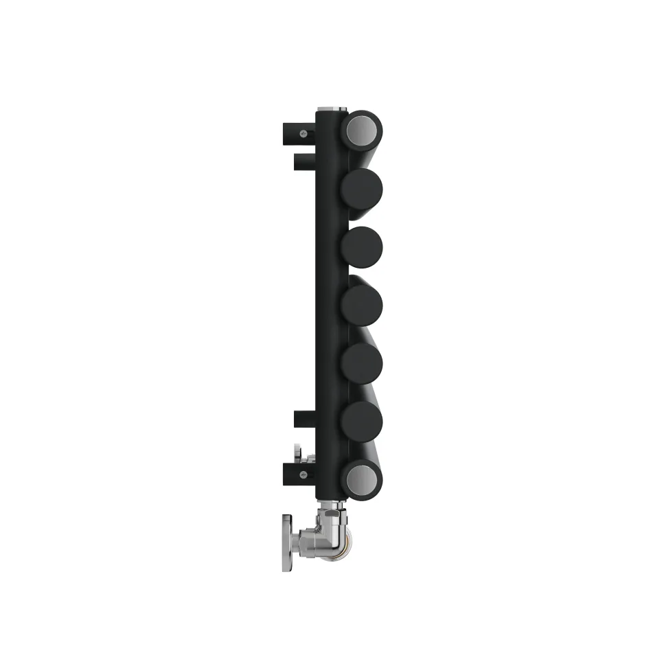 Terma Rolo Room Vertical or Horizontal Designer Single Panel Radiator