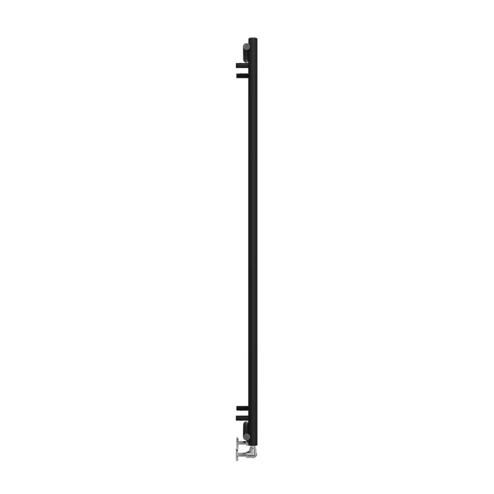 Terma Rolo Room Vertical or Horizontal Designer Single Panel Radiator