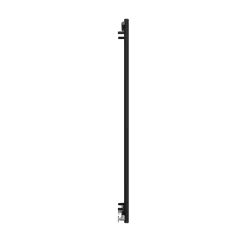 Terma Rolo Room Vertical or Horizontal Designer Single Panel Radiator
