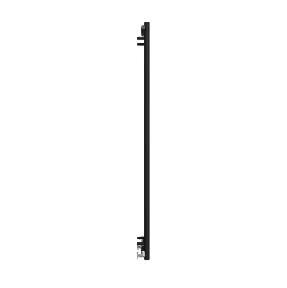Terma Rolo Room Vertical or Horizontal Designer Single Panel Radiator