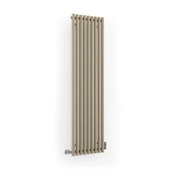 Terma Rolo Room Vertical or Horizontal Designer Single Panel Radiator