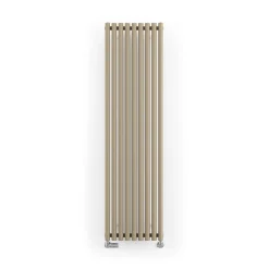 Terma Rolo Room Vertical or Horizontal Designer Single Panel Radiator