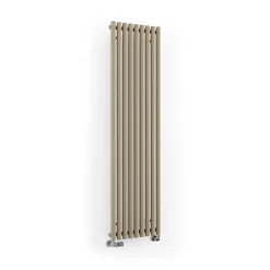 Terma Rolo Room Vertical or Horizontal Designer Single Panel Radiator