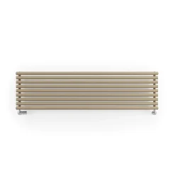 Terma Rolo Room Vertical or Horizontal Designer Single Panel Radiator