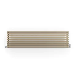 Terma Rolo Room Vertical or Horizontal Designer Single Panel Radiator