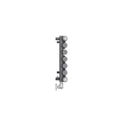 Terma Rolo Room Vertical or Horizontal Designer Single Panel Radiator
