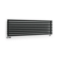 Terma Rolo Room Vertical or Horizontal Designer Single Panel Radiator