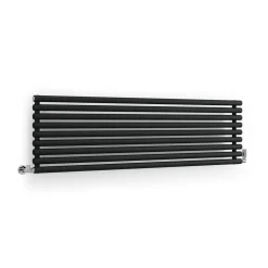 Terma Rolo Room Vertical or Horizontal Designer Single Panel Radiator