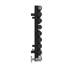 Terma Rolo Room Vertical or Horizontal Designer Single Panel Radiator