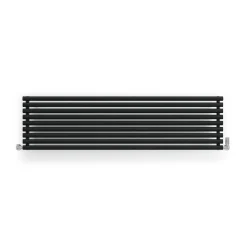 Terma Rolo Room Vertical or Horizontal Designer Single Panel Radiator