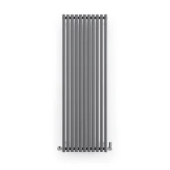 Terma Rolo Room Vertical or Horizontal Designer Single Panel Radiator