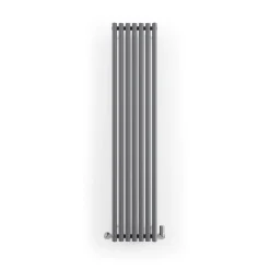 Terma Rolo Room Vertical or Horizontal Designer Single Panel Radiator