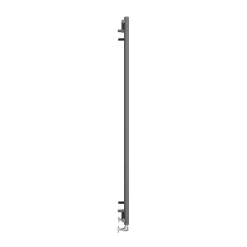 Terma Rolo Room Vertical or Horizontal Designer Single Panel Radiator
