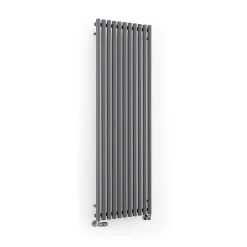 Terma Rolo Room Vertical or Horizontal Designer Single Panel Radiator