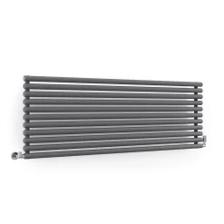 Terma Rolo Room Vertical or Horizontal Designer Single Panel Radiator