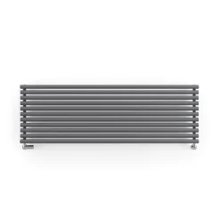 Terma Rolo Room Vertical or Horizontal Designer Single Panel Radiator