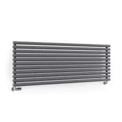 Terma Rolo Room Vertical or Horizontal Designer Single Panel Radiator