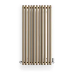 Terma Rolo Room Vertical or Horizontal Designer Single Panel Radiator