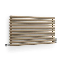 Terma Rolo Room Vertical or Horizontal Designer Single Panel Radiator
