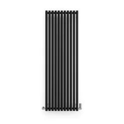 Terma Rolo Room Vertical or Horizontal Designer Single Panel Radiator