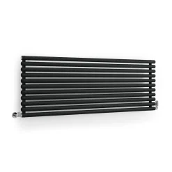 Terma Rolo Room Vertical or Horizontal Designer Single Panel Radiator