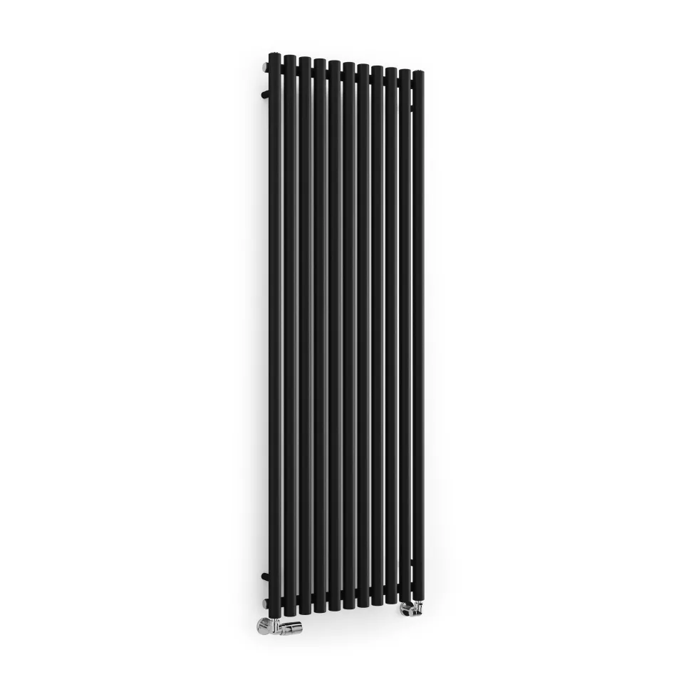 Terma Rolo Room Vertical or Horizontal Designer Single Panel Radiator