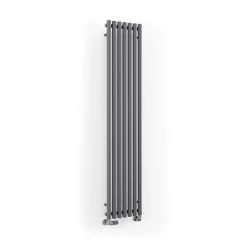 Terma Rolo Room Vertical or Horizontal Designer Single Panel Radiator