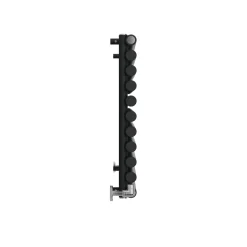 Terma Rolo Room Vertical or Horizontal Designer Single Panel Radiator