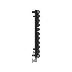 Terma Rolo Room Vertical or Horizontal Designer Single Panel Radiator