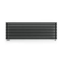 Terma Rolo Room Vertical or Horizontal Designer Single Panel Radiator