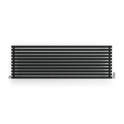 Terma Rolo Room Vertical or Horizontal Designer Single Panel Radiator
