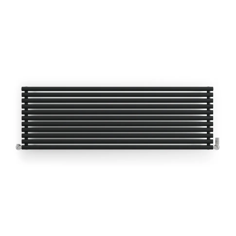 Terma Rolo Room Vertical or Horizontal Designer Single Panel Radiator