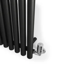 Terma Rolo Room Vertical or Horizontal Designer Single Panel Radiator