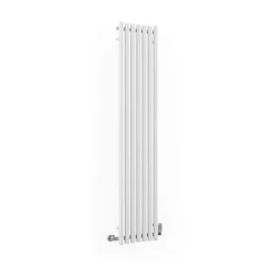 Terma Rolo Room Vertical or Horizontal Designer Single Panel Radiator