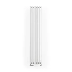 Terma Rolo Room Vertical or Horizontal Designer Single Panel Radiator