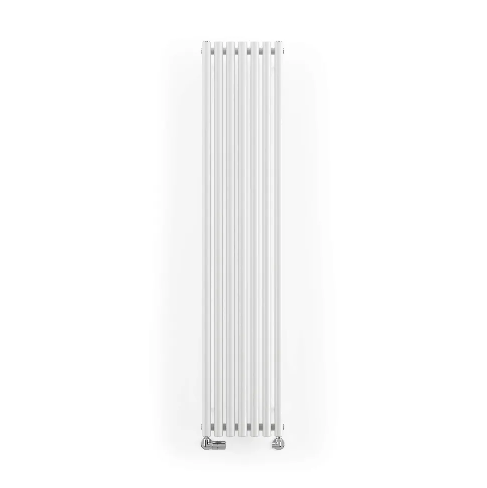 Terma Rolo Room Vertical or Horizontal Designer Single Panel Radiator