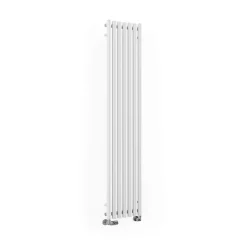 Terma Rolo Room Vertical or Horizontal Designer Single Panel Radiator
