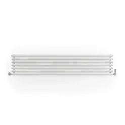 Terma Rolo Room Vertical or Horizontal Designer Single Panel Radiator