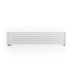Terma Rolo Room Vertical or Horizontal Designer Single Panel Radiator