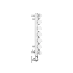 Terma Rolo Room Vertical or Horizontal Designer Single Panel Radiator