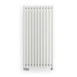 Terma Rolo Room Vertical or Horizontal Designer Single Panel Radiator