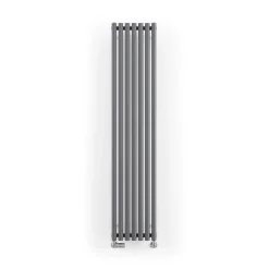 Terma Rolo Room Vertical or Horizontal Designer Single Panel Radiator