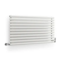Terma Rolo Room Vertical or Horizontal Designer Single Panel Radiator
