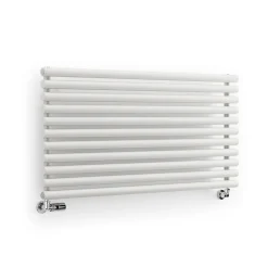 Terma Rolo Room Vertical or Horizontal Designer Single Panel Radiator