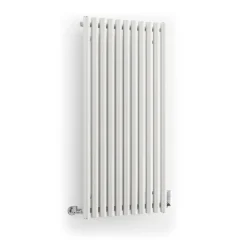 Terma Rolo Room Vertical or Horizontal Designer Single Panel Radiator