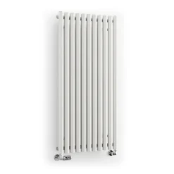Terma Rolo Room Vertical or Horizontal Designer Single Panel Radiator