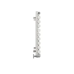 Terma Rolo Room Vertical or Horizontal Designer Single Panel Radiator