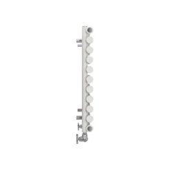 Terma Rolo Room Vertical or Horizontal Designer Single Panel Radiator