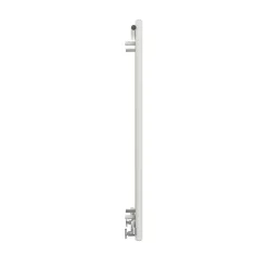 Terma Rolo Room Vertical or Horizontal Designer Single Panel Radiator
