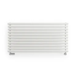 Terma Rolo Room Vertical or Horizontal Designer Single Panel Radiator